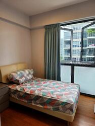 North Park Residences (D27), Apartment #413975521